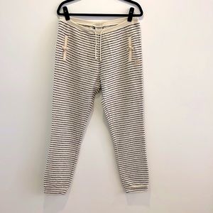 Scotch and soda cotton pants size 2